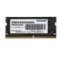 Фото #1 товара Память RAM Patriot Memory PSD48G320081S DDR4 8 Гб CL22