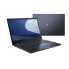 ASUS ExpertBook B2502FBA-N80177X - Intel® Core™ i5 - 39.6 cm (15.6") - 1920 x 1080 pixels - 16 GB - 512 GB - Windows 11 Pro