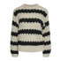 Фото #2 товара YAS Bubba Sweater