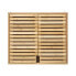 Фото #3 товара Badschrank SICELA