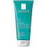 Peeling for oily and problematic skin Effaclar (Micro-Peeling Purifying Gel)