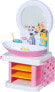 Zapf ZAPF Creation Baby born bath vanity