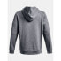 Фото #2 товара Under Armor M 1373880-012 sweatshirt