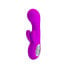 Фото #1 товара Pretty Love Vibrador Efecto Memoria Valent