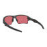 ფოტო #7 პროდუქტის OAKLEY Flak 2.0 XL Prizm Golf Sunglasses