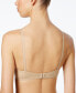 ფოტო #2 პროდუქტის One Fab Fit T-Shirt Shaping Underwire Bra 7959