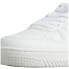 SUPERDRY Code Chunky Basket trainers