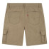 Фото #2 товара LEVI´S ® KIDS Standard Cargo Shorts