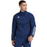 Фото #1 товара Adidas Tiro 23 Competition Presentation M HK8046 sweatshirt