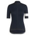 RAPHA Classic short sleeve jersey