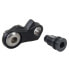 Фото #1 товара SHIMANO RD-R8150 Normal Shaft Support