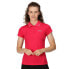 ფოტო #1 პროდუქტის REGATTA Maverick V short sleeve T-shirt