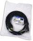 Фото #4 товара LogiLink CH0021 - 1 m - HDMI Type A (Standard) - HDMI Type C (Mini) - 8.16 Gbit/s - Black
