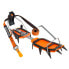 Фото #1 товара CLIMBING TECHNOLOGY Ice Automatic Crampons