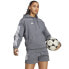 Adidas Tiro 23 League Sweat Hoodie W HZ3013