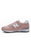 Фото #2 товара Кроссовки New Balance Antrasit Kadın