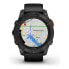 Фото #10 товара GARMIN Fēnix® 7 Pro Solar Edition watch