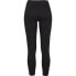 URBAN CLASSICS 3-Tone Tape pants