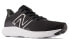New Balance NB 411 v3 M411LB3 Sneakers
