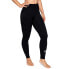 Фото #5 товара LEONE1947 Logo Sport leggings