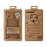 MUVIT Case Apple iPhone 11 Pro Max Recycletek Cover