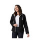 ფოტო #2 პროდუქტის Women's MVP Super Softshell Lite Jacket