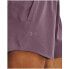 Фото #5 товара UNDER ARMOUR Flex Woven 5 Inch Shorts