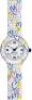Фото #1 товара Наручные часы MPM-Quality Fashion W02M.11265.A.