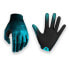 Фото #1 товара BLUEGRASS Vapor Lite long gloves