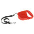 Фото #1 товара FERPLAST Flippy Clasico L Leash