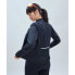 Фото #6 товара POC Essential Splash jacket