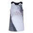 Фото #1 товара RAFIKI Akira sleeveless T-shirt