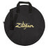 Фото #1 товара Zildjian Cymbal Bag 20" Basic