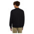 DICKIES Enterprise sweatshirt