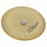 Фото #1 товара Zildjian 18" Low Volume China