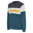 Фото #3 товара HUMMEL Claes sweatshirt
