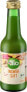 Фото #1 товара Ingwer Saft, 200 ml