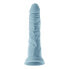 Vibrator FemmeFunn Vortex Blue