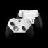 Фото #9 товара Microsoft Xbox Elite Wireless Series 2 – Core - Gamepad - PC - Xbox One - D-pad - Analogue / Digital - Wired & Wireless - Bluetooth/USB