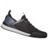 ფოტო #4 პროდუქტის BLACK DIAMOND Session approach shoes