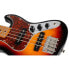 Фото #4 товара Flight Mini JB Bass SB