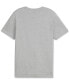 Фото #2 товара Men's Vintage Logo Sport T-Shirt