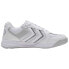 Фото #1 товара HUMMEL Inventus Off court Reach LX Trainers