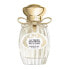 Фото #2 товара GOUTAL Le Temps Des Reves 50ml Eau De Toilette