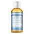 DR BRONNERS Bebés Neutral 60ml Liquid Soap