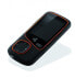 Фото #5 товара iBOX IMP34V1816BK - MP4 player - 4 GB - LCD - USB 2.0 - FM radio - Black