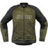 ICON Overlord3 Mesh™ jacket