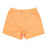 QUIKSILVER Behind Wave Swimming Shorts