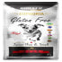 Фото #2 товара BIOFEED Euphoria gluten free junior mini & small beef 2 kg dog food