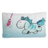 Фото #1 товара NICI Unicorn Aquario 43x25 cm Cushion